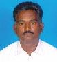Thiru.G.YUVARAJA