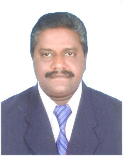 Er. R. ELANCHERAN
