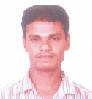 Er.M.KALAIKOVAN
