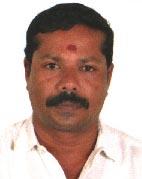 Er.J. SRINIVASAN