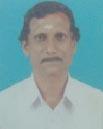  Thiru. V. THIRUVENKATASAMY