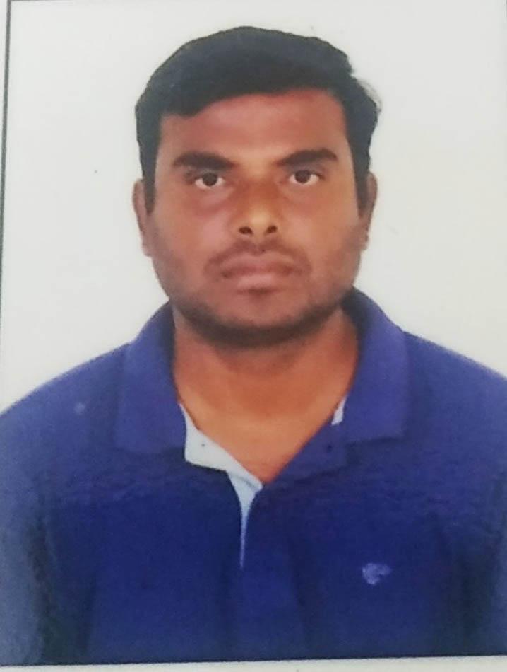 Er.R. RAGAVENTHIRAN
