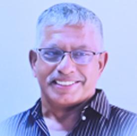 Er. R. ELANGO