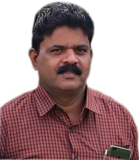 Er. G.SOMASUNDARA BHARATHY