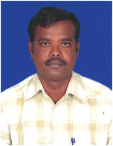 P.R.MOHAN