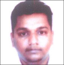  Er. G. SENTHILKUMAR