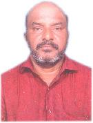 Thiru. E. JAYAKUMAR