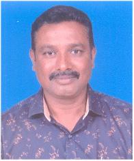  K.R. SARAVANAN