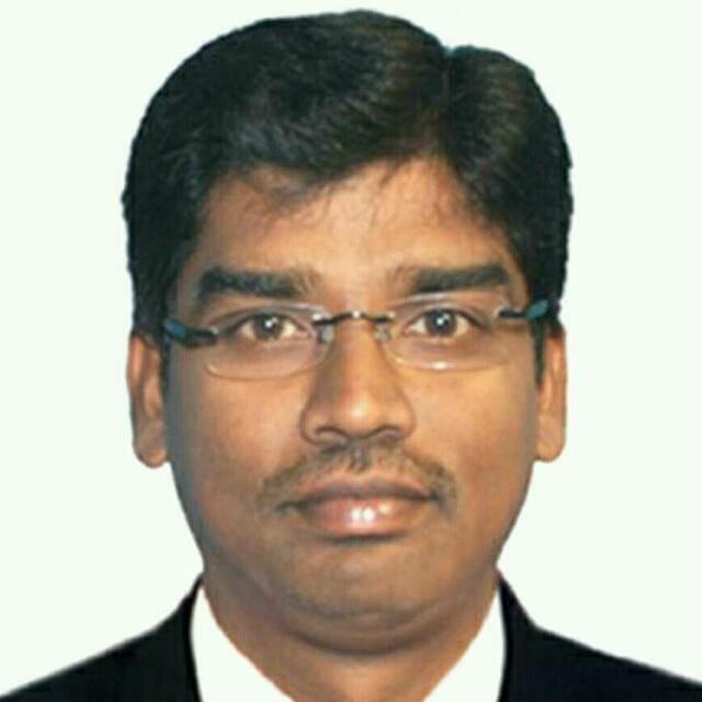 R.DAVID RAJA