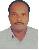 S.RENGARAJAN