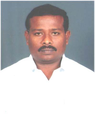 P. SENTHILKUMAR