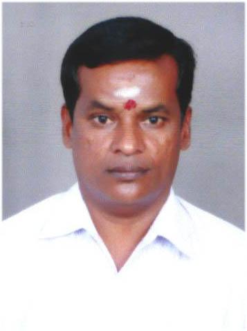  S. RAMASAMY