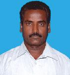 Er. P.V. SIVAKUMAR