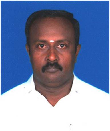 A. ANAND