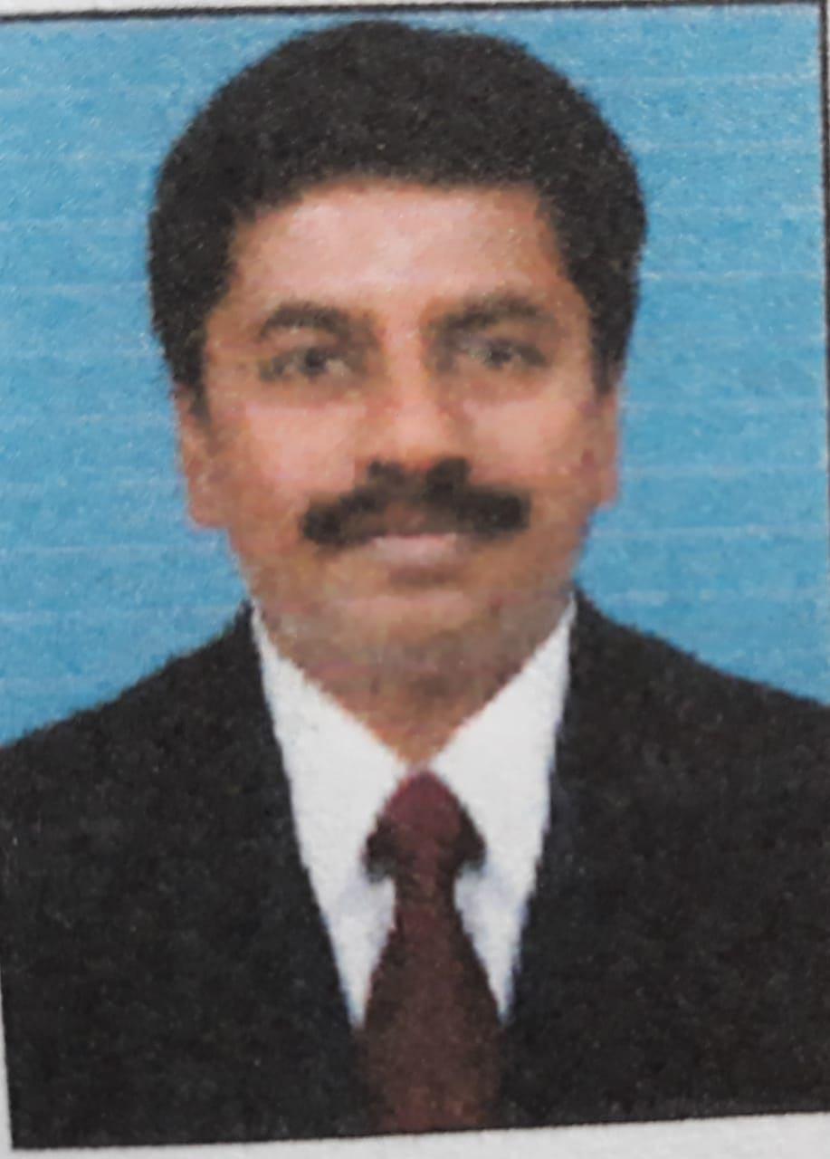 J.ANANTHAN