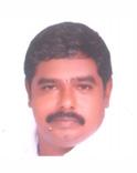 Er. R. ARUMUGAM