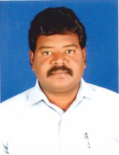 Er.A. ALBERT SURESH