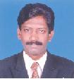  Er. S. ARUL SELVA PANDIAN