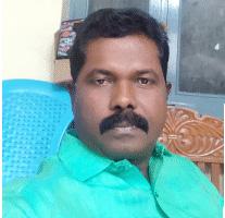 S.NADIMUTHU