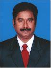 Er. R.SIVASANKAR