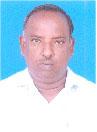 Er. N. DURAIRAJAN