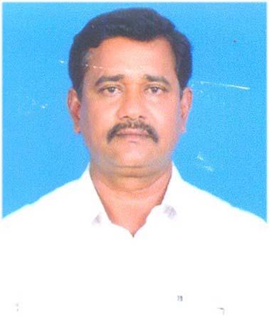 Er.S.ANNADURAI