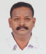 T.SWAMINATHAN
