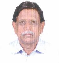 M. CHINNAIAH