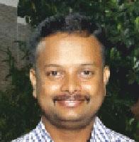 Er. K. SIVAPRAKASAM