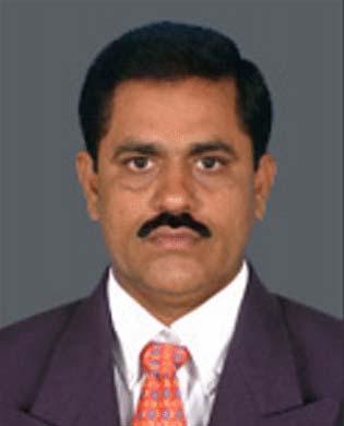 Er. S. VAITHIYANATHAN