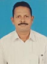 R.THANGARAJ