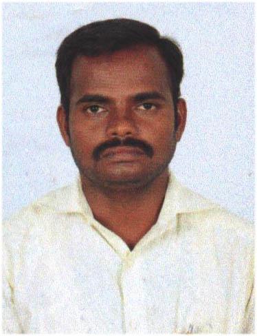 Er. NR. MANIKANDAN
