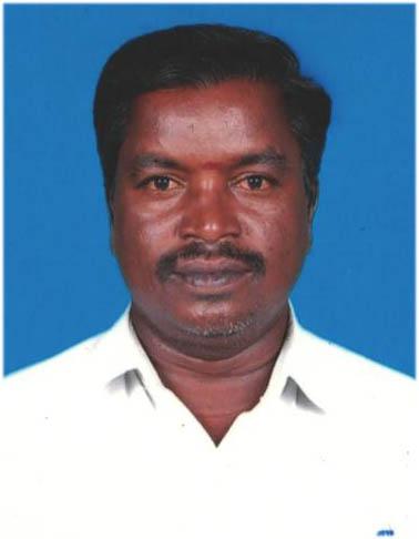  K.PANNEER SELVAM