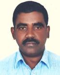 Er. K. SELVAKUMAR