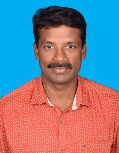 Er. C. PAGALAVAN