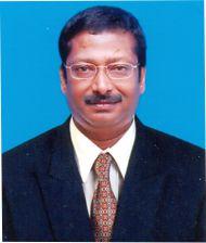 Er. N. Manimaran