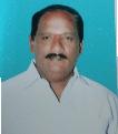 V. KATHIRESAN