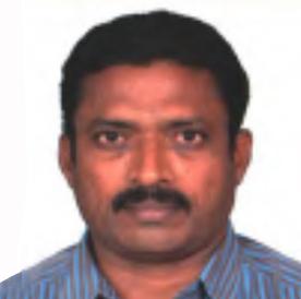Er. S.R. Gurumurthy
