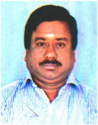 Er. S. VEERAMANI