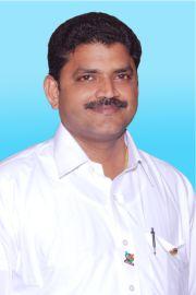 Thiru. A.R. SAVARIMUTHU
