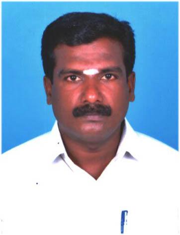 S. VENKATESAN