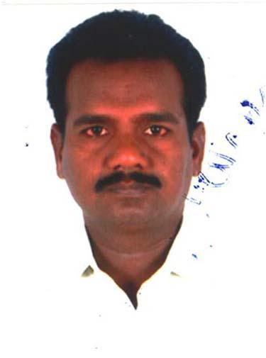 Er.R.KARUNANITHI