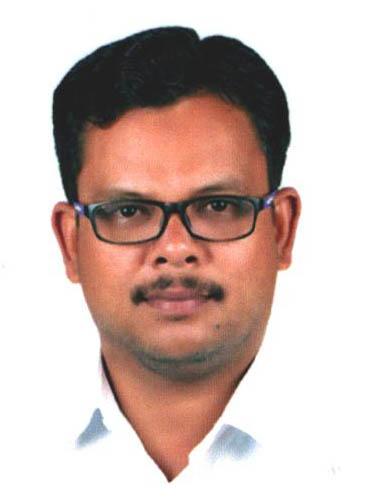 Mr.S.ABDULLA
