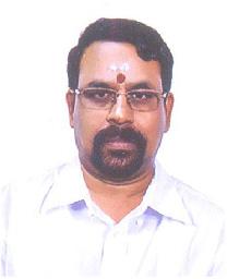 Er. R. MOHANRAJ