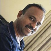 A.S. ARIVAZHAGAN