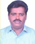 Er. T.KALYANASUNDARAM