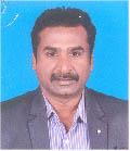 Er. S. IBRAMMUSHA