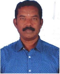 Er.P. TAMILSELVAN