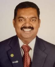  AR.NARAYANAN