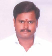 S. Kathiravan